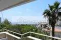 Коттедж 4 спальни 370 м² Municipality of Vari Voula Vouliagmeni, Греция