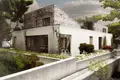 6 bedroom villa 300 m² Rabac, Croatia