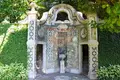 4-Zimmer-Villa 550 m² Zoverallo, Italien