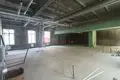 Office 230 m² in Minsk, Belarus