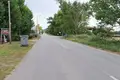 Земельные участки 1 комната  Скала Фоуркас, Греция