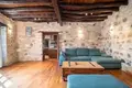 Дом 3 спальни 195 м² Монагрулли, Кипр