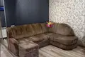 1 bedroom apartment 63 m² Tbilisi, Georgia