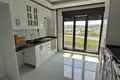 Villa de 6 pièces , Turquie