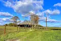 House 55 m² Dzivin, Belarus
