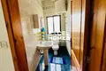 Penthouse z 2 sypialniami  Sliema, Malta