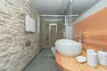Haus 4 Schlafzimmer 200 m² Crikvenica, Kroatien