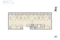 Квартира 3 комнаты 161 м² Лос-Алькасарес, Испания