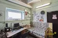 Bureau 4 m² à Voziera, Bélarus