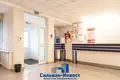 Commercial property 2 669 m² in Minsk, Belarus