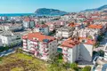 Wohnung 1 Schlafzimmer 50 m² Muratpasa, Türkei