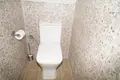 Szeregowiec 4 pokoi 80 m² Orihuela, Hiszpania