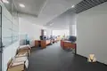 Office 83 m² in Minsk, Belarus