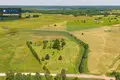 Działki  Pakrovai, Litwa