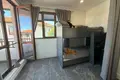 Haus 3 Schlafzimmer 179 m² Kableshkovo, Bulgarien