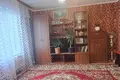 Дом 66 м² Романовичи, Беларусь