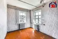 Haus 83 m² Akolica, Belarus
