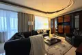 Appartement 4 chambres 116 m² Varsovie, Pologne