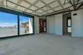 Haus 8 zimmer 998 m² Finestrat, Spanien