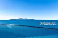 Apartamento 5 habitaciones 99 m² Metoq, Albania