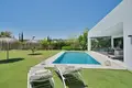 Haus 4 Schlafzimmer 314 m² Mijas, Spanien