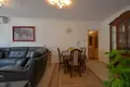 3 bedroom apartment 80 m² Dobrota, Montenegro