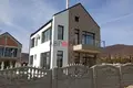 3 bedroom apartment  Kosharitsa, Bulgaria