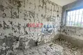 Земельные участки 250 м² Narte, Албания