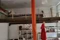 Wohnung 4 Schlafzimmer  Stadt Pola, Kroatien