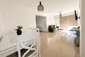 Appartement 3 chambres 100 m² en Limassol, Chypre
