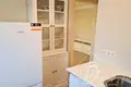Appartement 3 chambres 54 m² en Riga, Lettonie