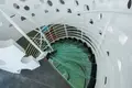 Вилла 6 спален 1 150 м² Krimovice, Черногория