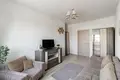 3 room apartment 79 m² Kopishche, Belarus