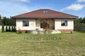 Dom 234 m² Muchaviecki sielski Saviet, Białoruś