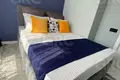 1 room apartment 27 m² Evenkiysky Rayon, Russia