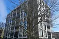 Wohnung 1 zimmer 27 m² Vilnius, Litauen