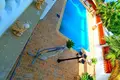 Casa 4 habitaciones  en Konia, Chipre
