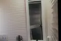 Attique 1 chambre 70 m² Helechosa de los Montes, Espagne