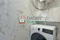 Wohnung 75 m² Kosharitsa, Bulgarien