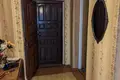 Wohnung 2 zimmer 55 m² Pleschtschanizy, Belarus