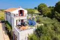 Casa 4 habitaciones 300 m² Grad Porec, Croacia