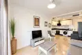 2 bedroom apartment 75 m² Manilva, Spain