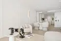 Mieszkanie 2 pokoi 95 m² Benahavis, Hiszpania