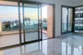 Apartamento 2 habitaciones 147 m² Koinoteta Agiou Tychona, Chipre
