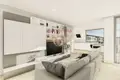 Apartamento 3 habitaciones 110 m² Desenzano del Garda, Italia