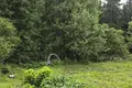 Haus  Astrosycki sielski Saviet, Belarus