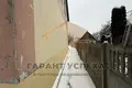 House 175 m² Muchaviecki sielski Saviet, Belarus