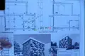 Wohnung 1 zimmer 50 m² Golem, Albanien