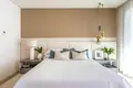 3 bedroom apartment  Benahavis, Spain