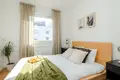 2 room apartment 40 m² in Wrocław, Poland
